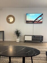 3006 Stoneway Dr, Unit SI ID1497889P in Austin, TX - Building Photo - Building Photo