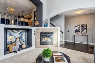 3751 S Dayton St in Aurora, CO - Building Photo - Building Photo