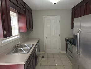 131 Carnegie Loop in Meridianville, AL - Building Photo - Building Photo