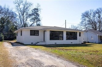 1818 18th Ave in Phenix City, AL - Building Photo - Building Photo