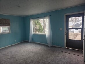 3824 N Dayton Ave in Peoria, IL - Foto de edificio - Building Photo