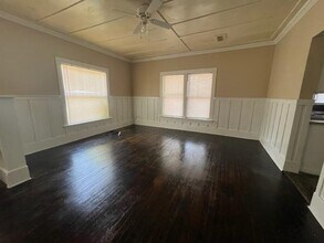 1033 Poplar St in Abilene, TX - Building Photo - Building Photo