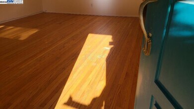 1501 L St in Davis, CA - Building Photo - Building Photo