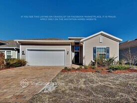 10003 Lemon Grass Ln in Jacksonville, FL - Building Photo