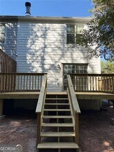 1851 Grant Ct in Kennesaw, GA - Building Photo - Building Photo