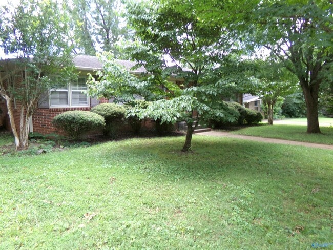1514 NE Wellman Ave in Huntsville, AL - Building Photo - Building Photo