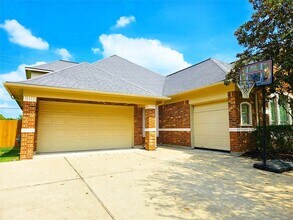 5434 Faircreek Ln in Katy, TX - Building Photo - Building Photo