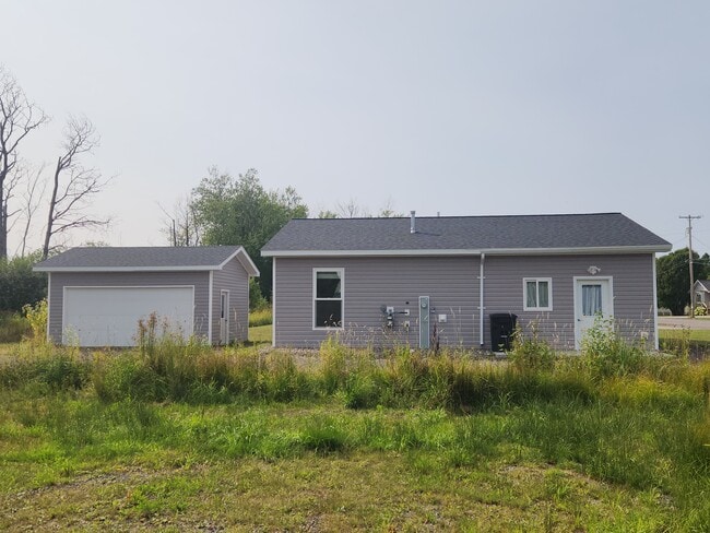property at 17363 Atlantic
