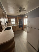 3524 Bosworth Rd in Cleveland, OH - Building Photo - Building Photo