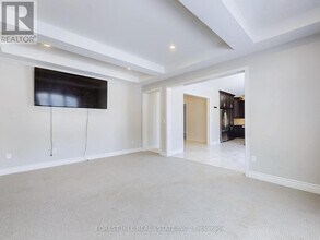 2096 Rudell Rd in Newcastle, ON - Building Photo - Building Photo