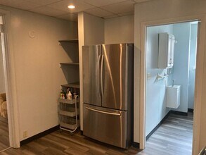 3209 Niagara St, Unit 1 in Pittsburgh, PA - Building Photo - Building Photo