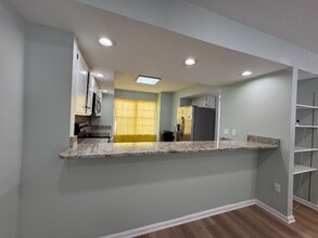 106 Franklin Ct in Bethlehem, PA - Building Photo - Building Photo