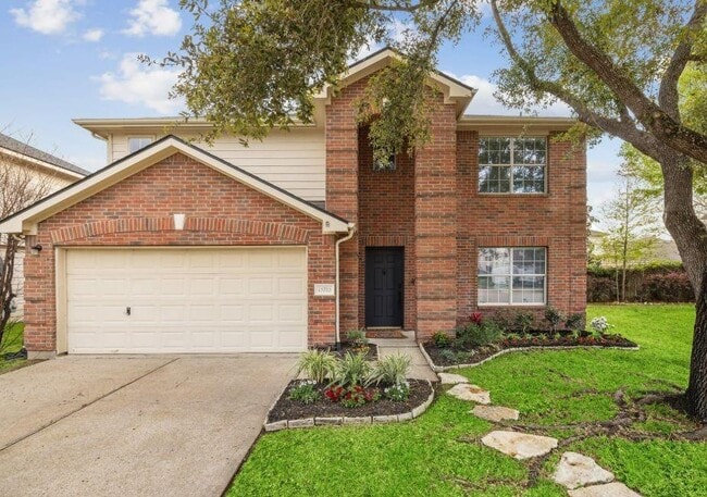 15215 Possumwood Dr