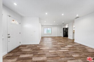 1231 W 87th St in Los Angeles, CA - Building Photo - Building Photo