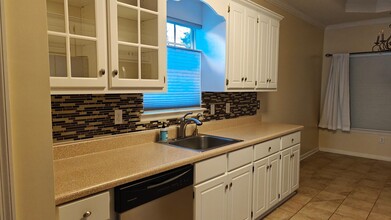 5150 Saddle Cir in Evans, GA - Building Photo - Building Photo