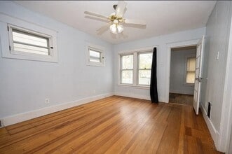 108 David Ave in Buffalo, NY - Building Photo - Building Photo