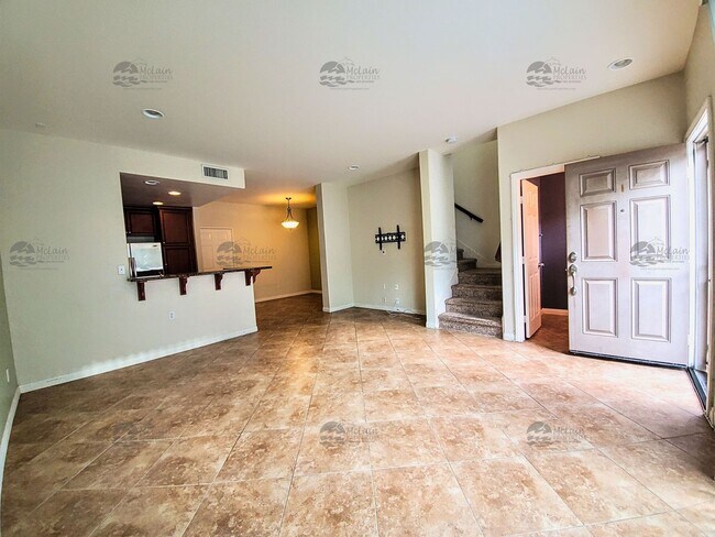 5525 Old Ranch Rd in Oceanside, CA - Building Photo - Building Photo