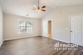 1230 Webb Farm Ln in Loganville, GA - Building Photo - Building Photo