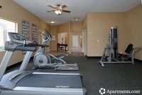 Interior Photo - Stonegate Apartments in Las Vegas, Nevada