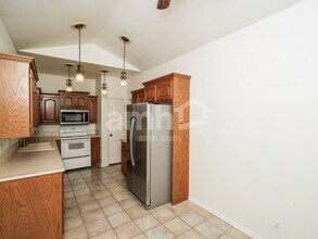 7506 N 133rd E Ave, Unit ox4449 in Owasso, OK - Building Photo - Building Photo