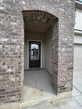 129 Abbeywood Ct in Youngsville, LA - Building Photo - Building Photo
