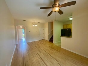 2030 Retreat View Cir in Sanford, FL - Building Photo - Building Photo