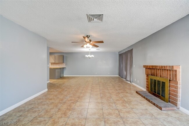 4197 Laurel Park Ave