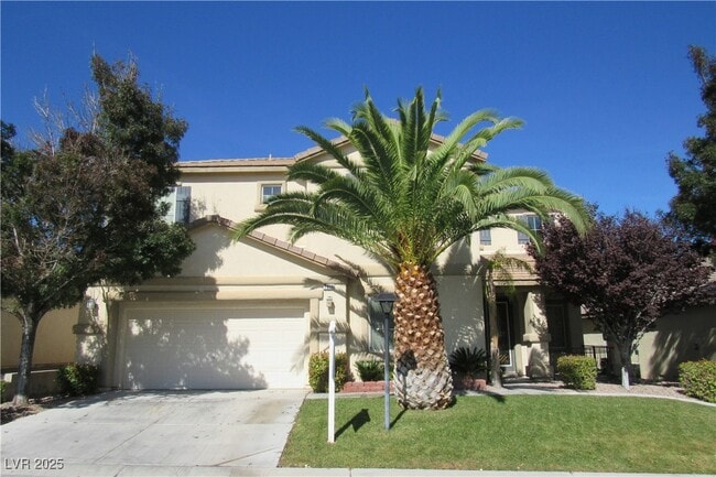 property at 7816 Brookfield Cove Ave