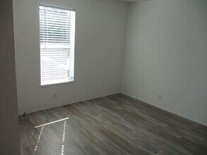 7255 126th St W in St. Paul, MN - Building Photo - Building Photo