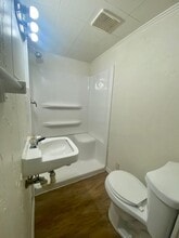 912 Doty St in Green Bay, WI - Building Photo - Building Photo