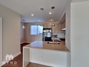 3103 35th Ave in Oakland, CA - Building Photo - Building Photo