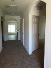 1522 Lexington Square SW in Vero Beach, FL - Foto de edificio - Building Photo