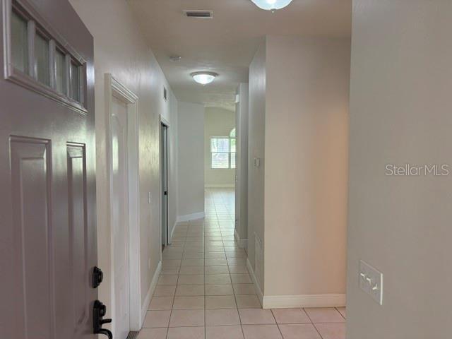 6330 NW 109th Pl in Alachua, FL - Building Photo - Building Photo