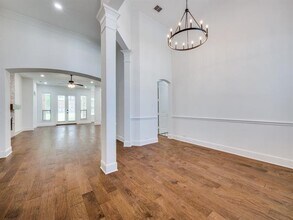 3409 Sliding Rock Dr in McKinney, TX - Building Photo - Building Photo