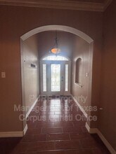 6902 Anastasia Dr in Corpus Christi, TX - Building Photo - Building Photo