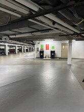 9400 Old Cedar Ave S, Unit 323 in Bloomington, MN - Building Photo - Building Photo