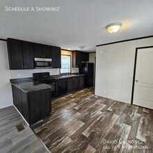 5720 Alta Vista Ct in Fort Wayne, IN - Building Photo - Building Photo