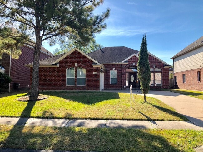 13113 Sunset Cliff Ct