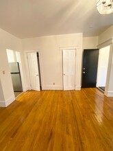 9 Champney Pl, Unit 1 in Boston, MA - Building Photo - Building Photo