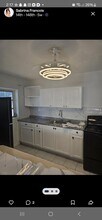 1305 NE 146th St, Unit 1305 in Miami, FL - Building Photo - Building Photo