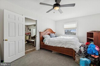 207 Delmar St in Philadelphia, PA - Building Photo - Building Photo