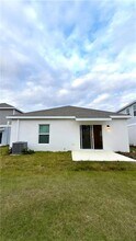 5822 Le Marin Wy in Kissimmee, FL - Building Photo - Building Photo