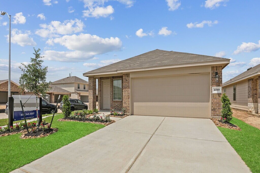 Ascend Ventana Lakes Apartments Katy, TX Apartments For Rent