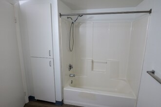 3280 N Downing St in Denver, CO - Building Photo - Building Photo