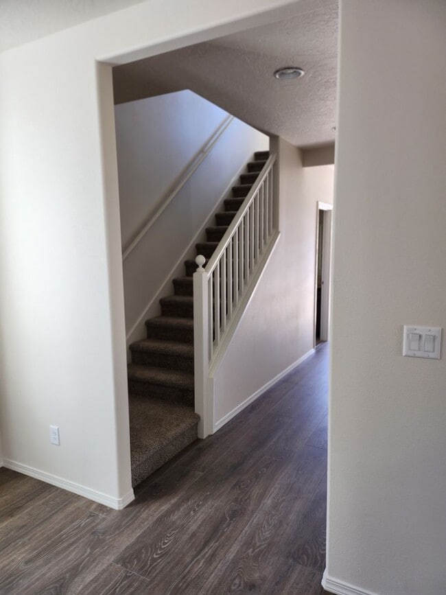 16620 Landing Ct in La Pine, OR - Building Photo - Building Photo
