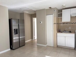 1560 S Jefferson Ave in Clearwater, FL - Building Photo - Building Photo