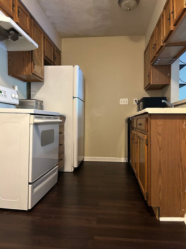 9629 Vinca Cir in Charlotte, NC - Building Photo - Building Photo