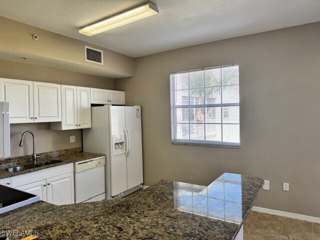 property at 12077 Terraverde Ct