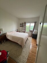 8400 Blackburn Ave in Los Angeles, CA - Building Photo - Building Photo