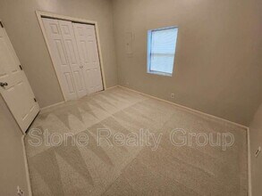 1215 S 10th St in Terre Haute, IN - Building Photo - Building Photo